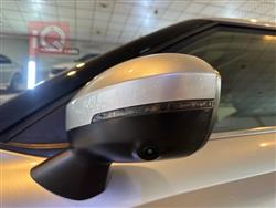 ميتسوبيشي اوتلاندر